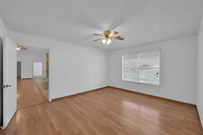 121 Magnolia Boulevard, New Caney, TX 77357 - Photo 19