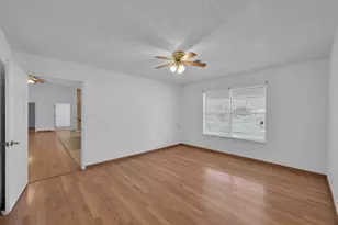 121 Magnolia Blvd, New Caney, TX 77357 - Photo 19