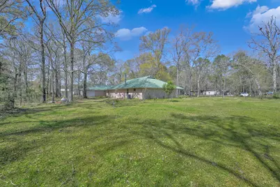 121 Magnolia Boulevard, New Caney, TX 77357 - Photo 41