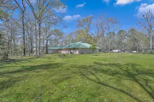 121 Magnolia Blvd, New Caney, TX 77357 - Photo 41