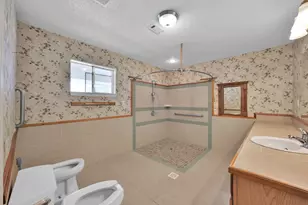 121 Magnolia Blvd, New Caney, TX 77357 - Photo 21