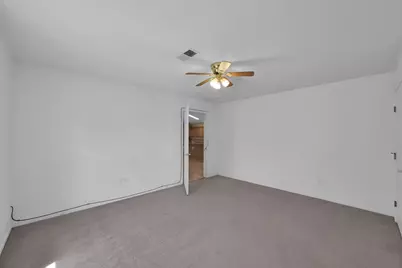 121 Magnolia Boulevard, New Caney, TX 77357 - Photo 27