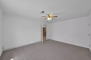 121 Magnolia Blvd, New Caney, TX 77357 - Photo 27