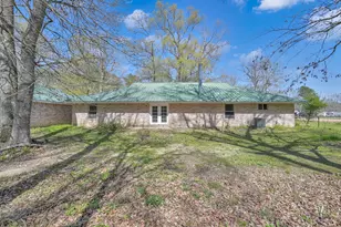 121 Magnolia Blvd, New Caney, TX 77357 - Photo 39
