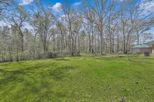 121 Magnolia Blvd, New Caney, TX 77357 - Photo 43