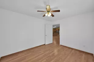 121 Magnolia Blvd, New Caney, TX 77357 - Photo 37