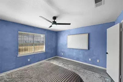 6425 Burgoyne Road #13, Houston, TX 77057 - Photo 25