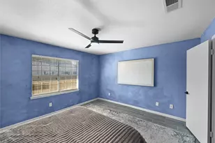 6425 Burgoyne Rd, Houston, TX 77057 - Photo 25