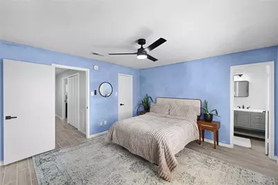 6425 Burgoyne Road #13, Houston, TX 77057 - Photo 23