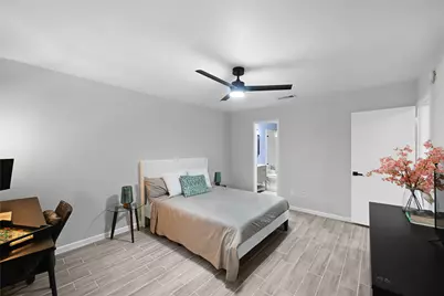 6425 Burgoyne Road #13, Houston, TX 77057 - Photo 31