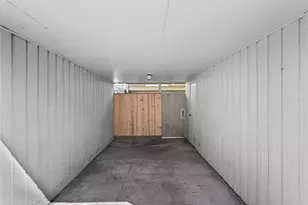 6425 Burgoyne Rd, Houston, TX 77057 - Photo 39