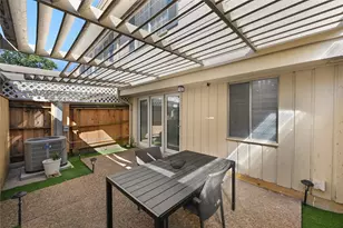 6425 Burgoyne Rd, Houston, TX 77057 - Photo 35