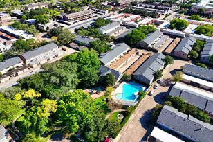 6425 Burgoyne Rd, Houston, TX 77057 - Photo 47