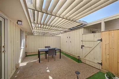 6425 Burgoyne Road #13, Houston, TX 77057 - Photo 37