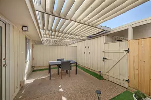 6425 Burgoyne Rd, Houston, TX 77057 - Photo 37