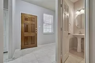 11206 Glenforest Dr, Montgomery, TX 77356 - Photo 5