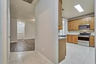 11206 Glenforest Dr, Montgomery, TX 77356 - Photo 9