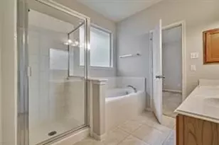 11206 Glenforest Dr, Montgomery, TX 77356 - Photo 19