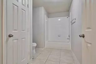 11206 Glenforest Dr, Montgomery, TX 77356 - Photo 31