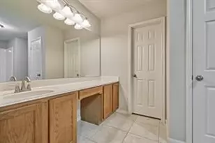 11206 Glenforest Dr, Montgomery, TX 77356 - Photo 29