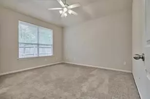 11206 Glenforest Dr, Montgomery, TX 77356 - Photo 15