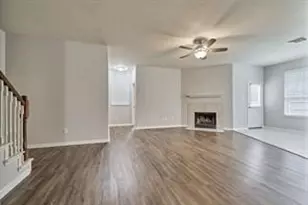 11206 Glenforest Dr, Montgomery, TX 77356 - Photo 7