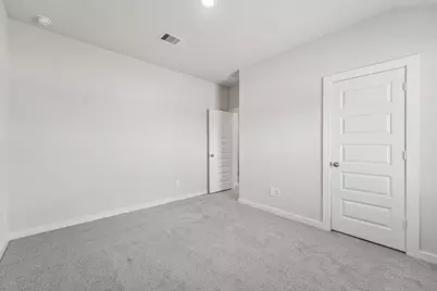 2702 Chancellor, Rosenberg, TX 77471 - Photo 25