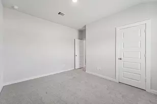 2702 Chancellor, Rosenberg, TX 77471 - Photo 25