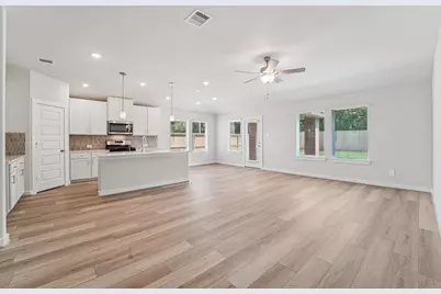 2702 Chancellor, Rosenberg, TX 77471 - Photo 11