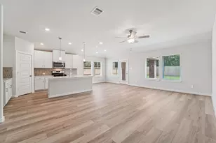 2702 Chancellor, Rosenberg, TX 77471 - Photo 11