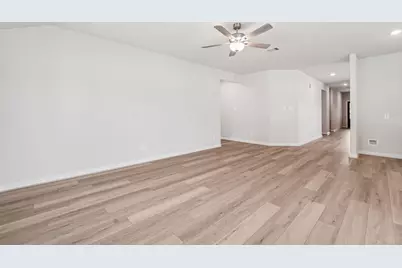 2702 Chancellor, Rosenberg, TX 77471 - Photo 9