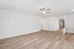 2702 Chancellor, Rosenberg, TX 77471 - Photo 9