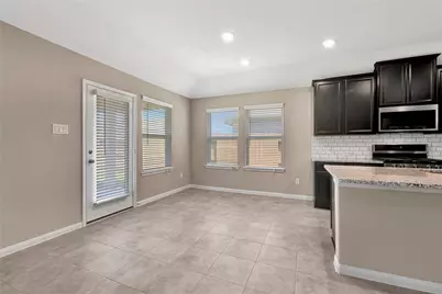 2702 Chancellor, Rosenberg, TX 77471 - Photo 7
