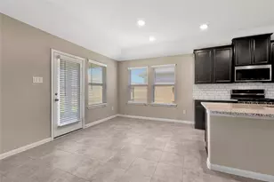 2702 Chancellor, Rosenberg, TX 77471 - Photo 7