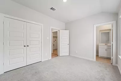 2702 Chancellor, Rosenberg, TX 77471 - Photo 27