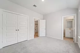 2702 Chancellor, Rosenberg, TX 77471 - Photo 27