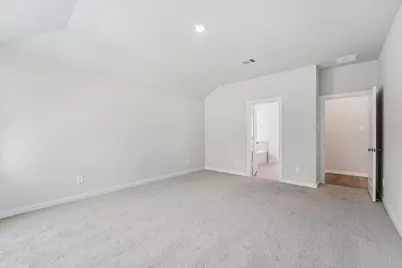 2702 Chancellor, Rosenberg, TX 77471 - Photo 35