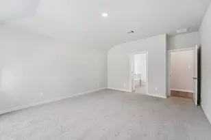 2702 Chancellor, Rosenberg, TX 77471 - Photo 35