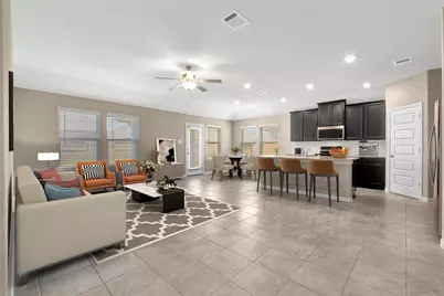 2702 Chancellor, Rosenberg, TX 77471 - Photo 13