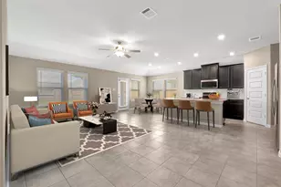 2702 Chancellor, Rosenberg, TX 77471 - Photo 13