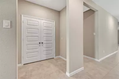 2702 Chancellor, Rosenberg, TX 77471 - Photo 15