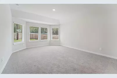 2702 Chancellor, Rosenberg, TX 77471 - Photo 31