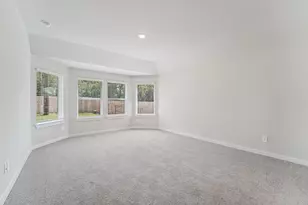 2702 Chancellor, Rosenberg, TX 77471 - Photo 31