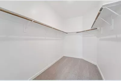 2702 Chancellor, Rosenberg, TX 77471 - Photo 39