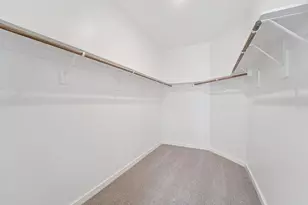 2702 Chancellor, Rosenberg, TX 77471 - Photo 39