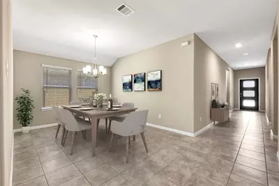 2702 Chancellor, Rosenberg, TX 77471 - Photo 9