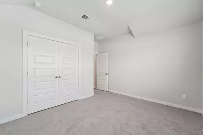 2702 Chancellor, Rosenberg, TX 77471 - Photo 21