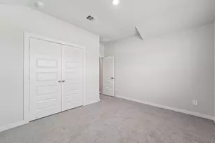 2702 Chancellor, Rosenberg, TX 77471 - Photo 21