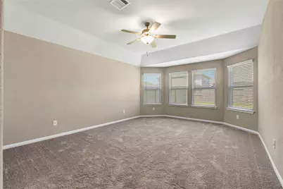 2702 Chancellor, Rosenberg, TX 77471 - Photo 17