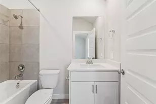 2702 Chancellor, Rosenberg, TX 77471 - Photo 29